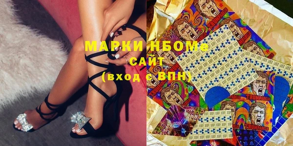 прущие грибы Абинск