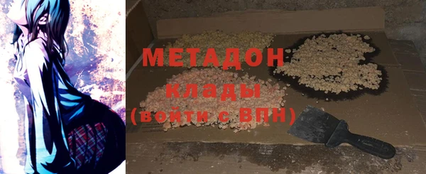 прущие грибы Абинск